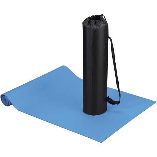 Tapete de ioga e exercícios Cobra Bullet