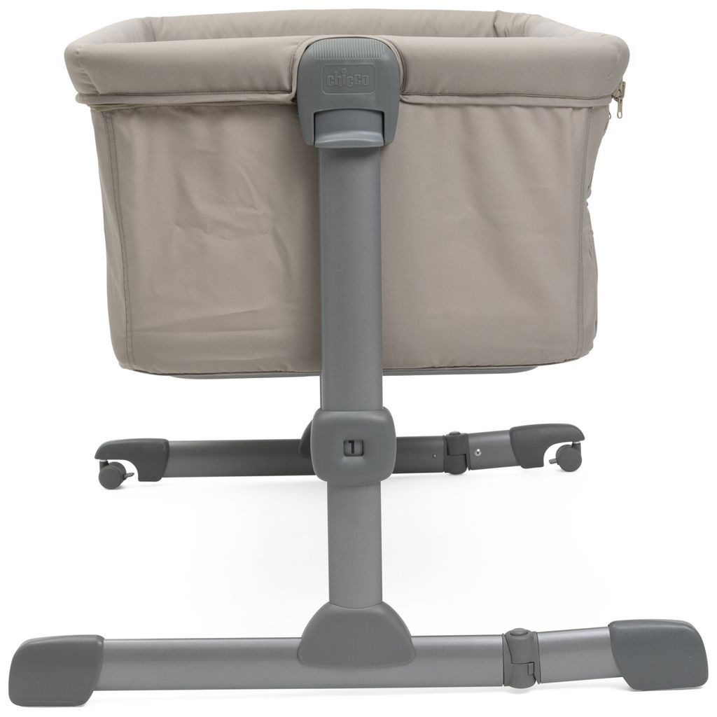 ChiccoChicco   Next2Me Essential dune relux