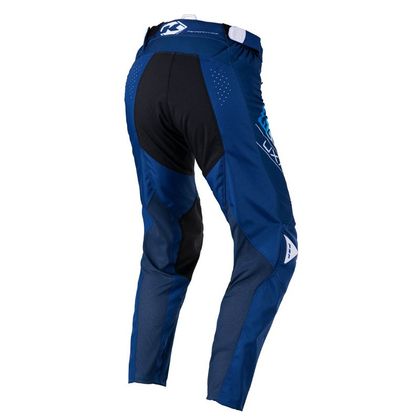Pantalon cross Kenny PERFORMANCE 2023 - Bleu / Gris