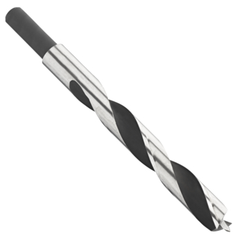 Irwin houtboor Ø13 mm