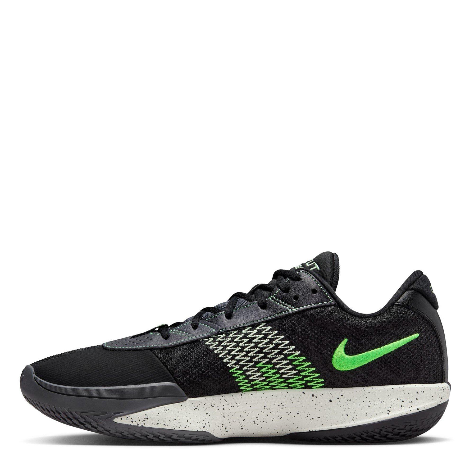 Nike AIR ZOOM GT CUT ACADEMY