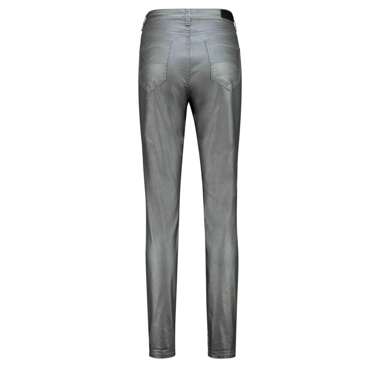 Dames Short Melany