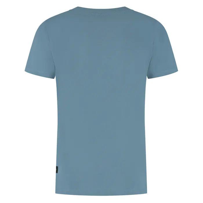 Replay Shirt Heren