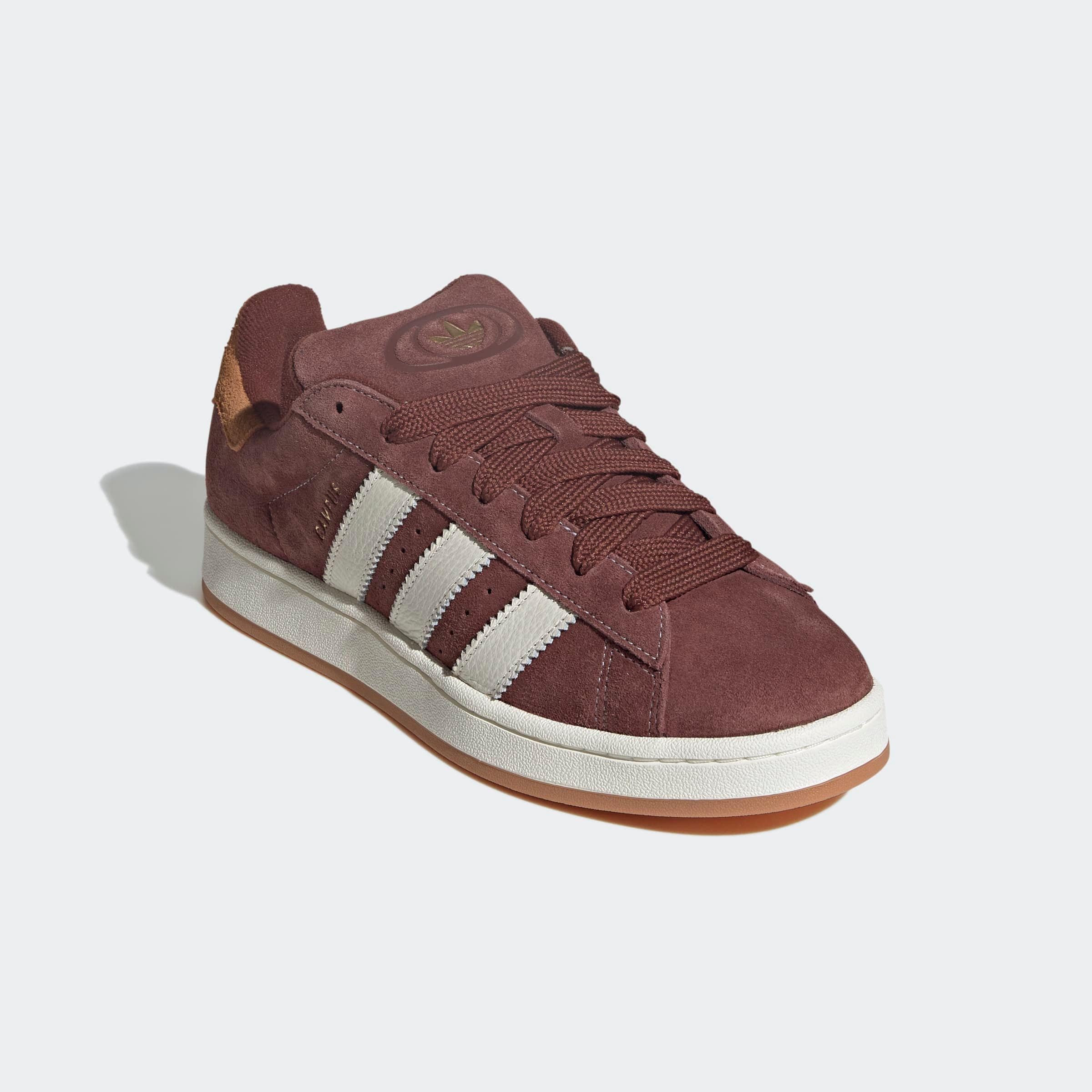 adidas Originals Sneaker »CAMPUS 00S«