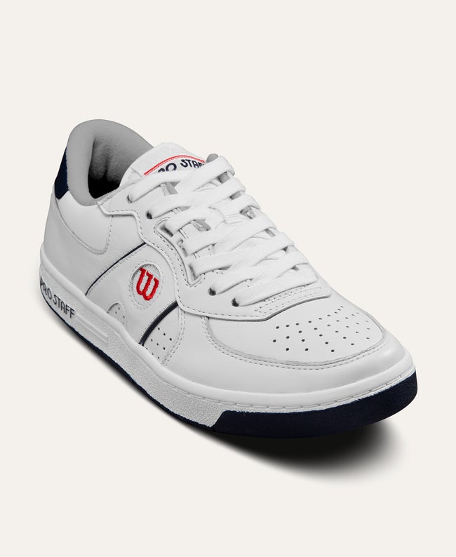 Pro Staff 87 Unisex Shoe