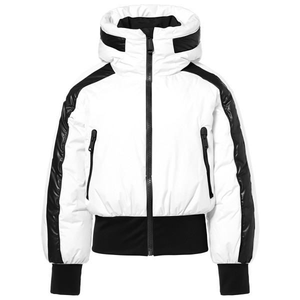 Goldbergh - Women's Volare Ski Jacket - Veste de ski