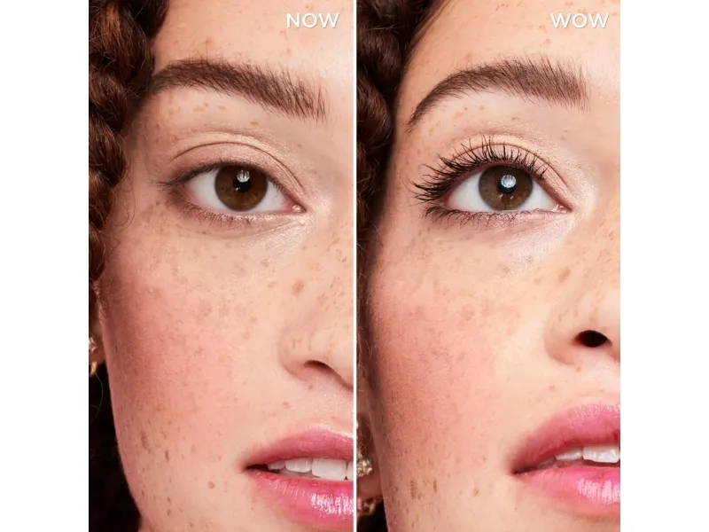 Benefit Roller Lash Mascara Black