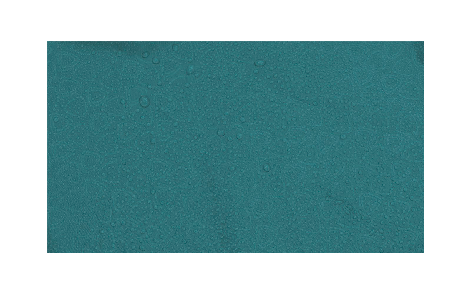 Robens Boulder 2 Kuppelzelt  240 x 220 x 110 cm für 2 Personen