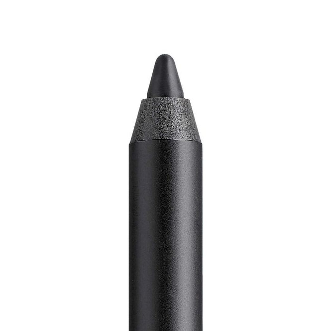 Soft Eye Liner Waterproof