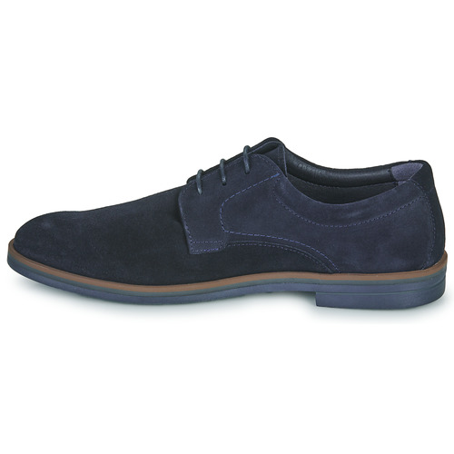 Martinelli - DOUGLAS - Bleu