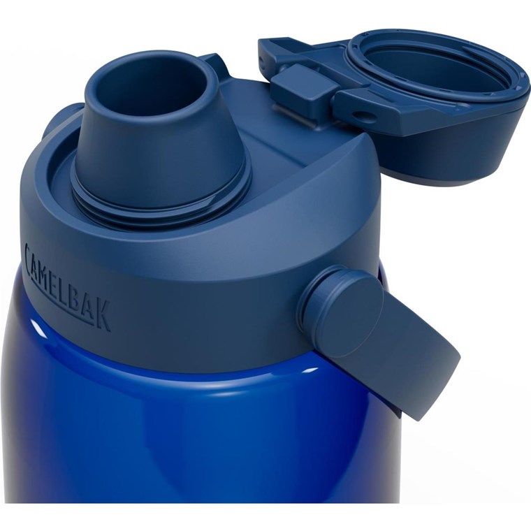 Camelbak Thrive Chug 1L Oxford