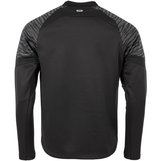 Stanno Bolt Training Top Kids
