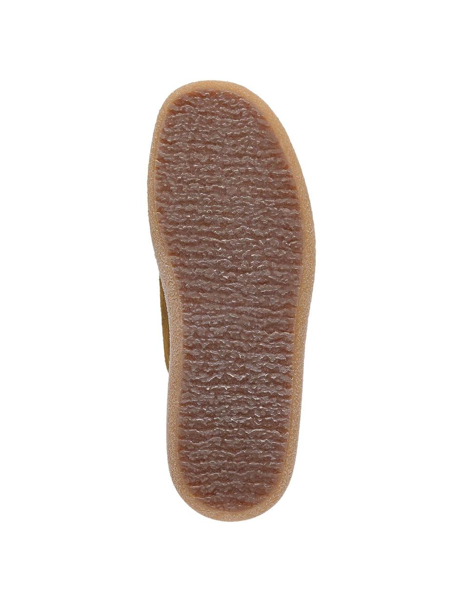 Schnürschuh Jukondon-700