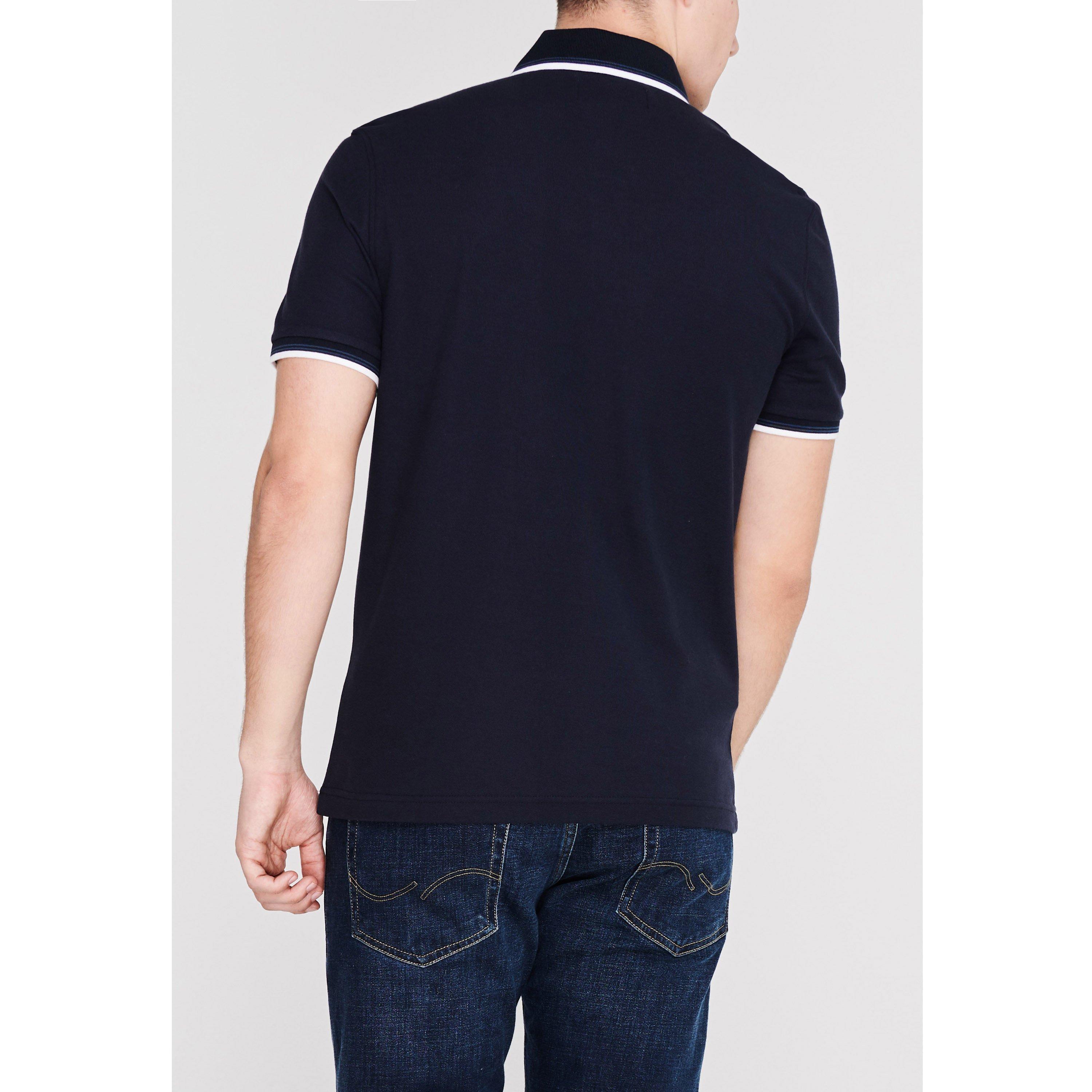Original Penguin Pete Polo Shirt