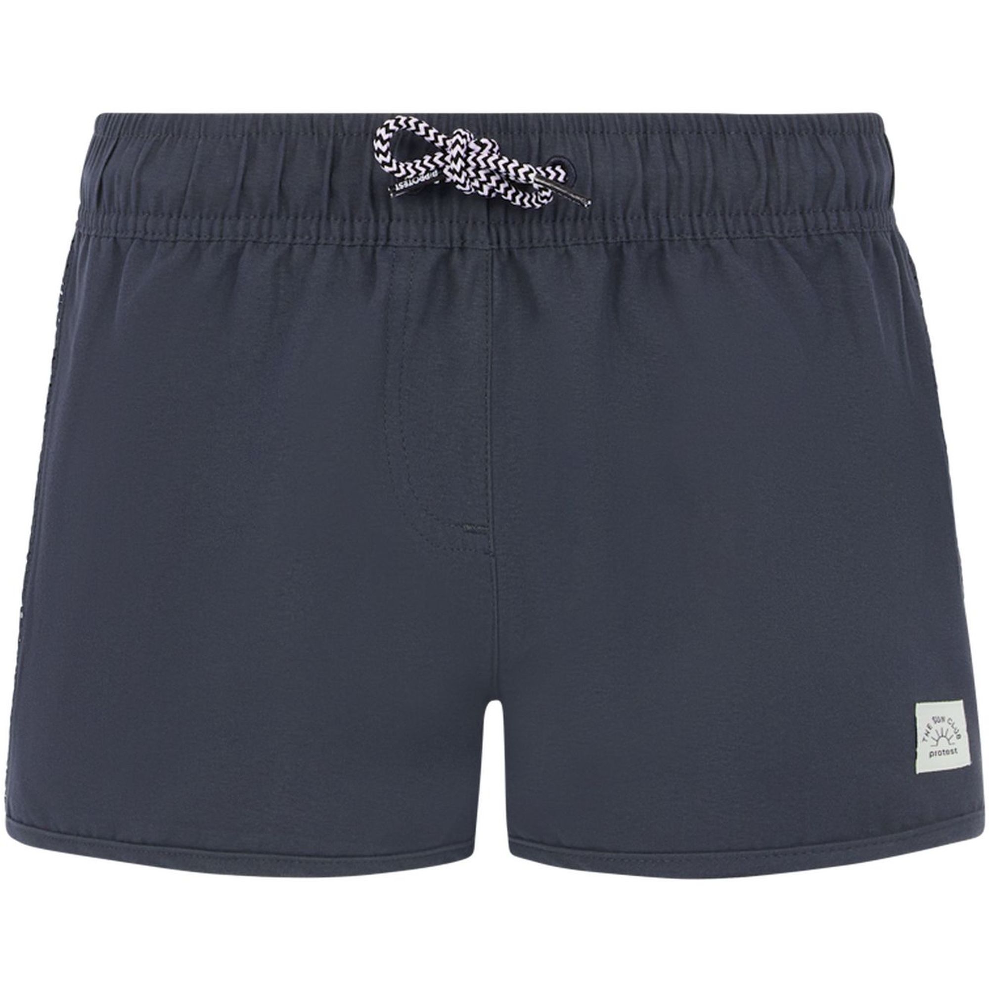 ProtestTAYLOR JR beachshort