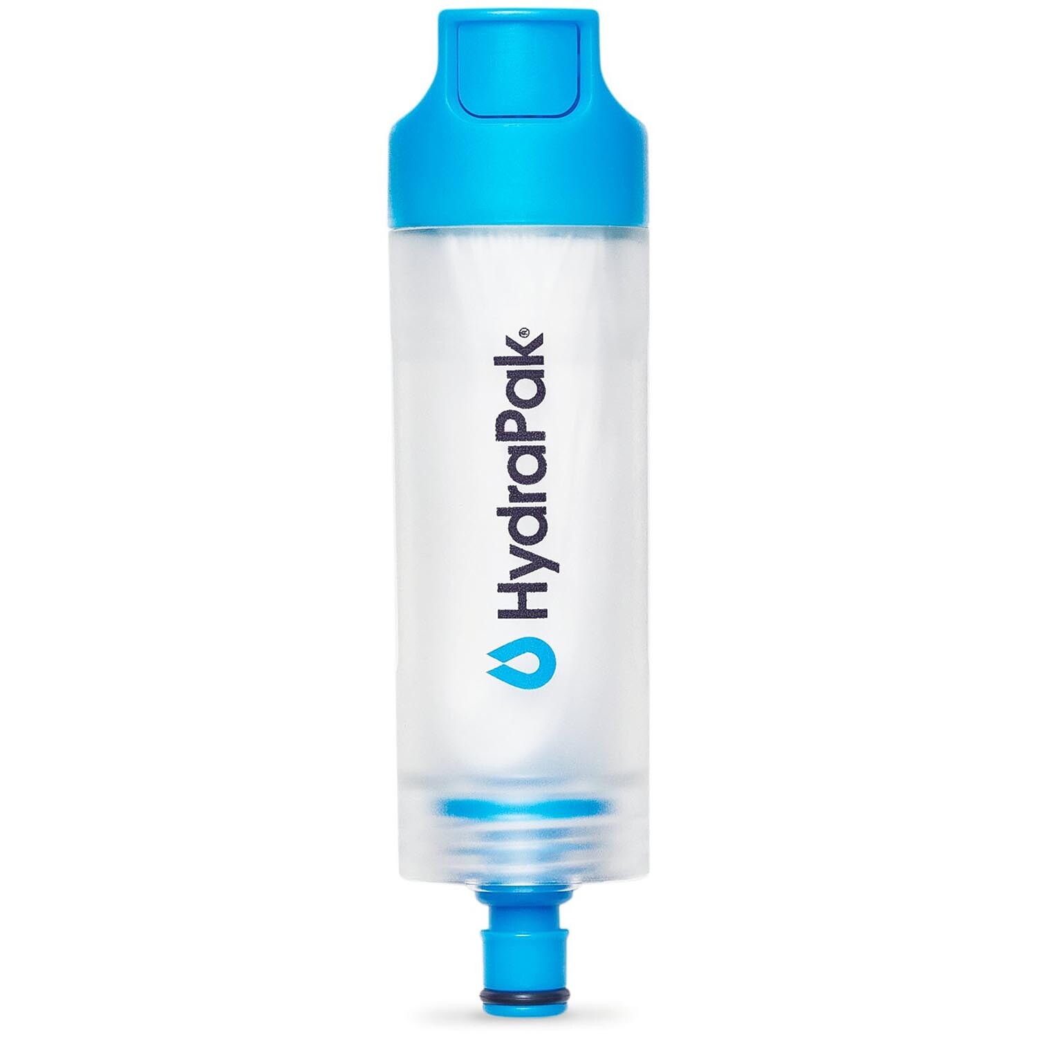 HydraPak 28 MM PNP Inline Filter