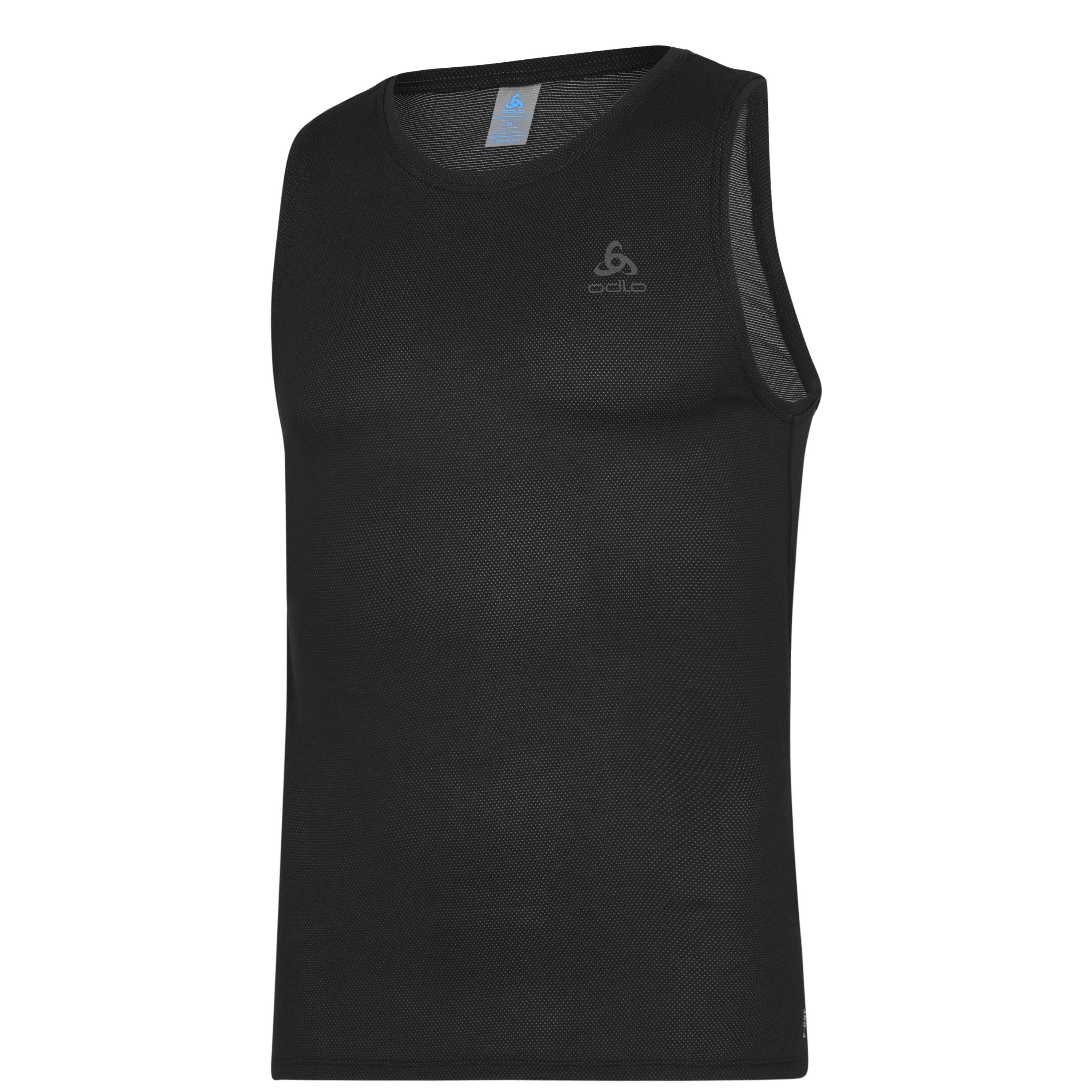 Odlo Active Vest Mens
