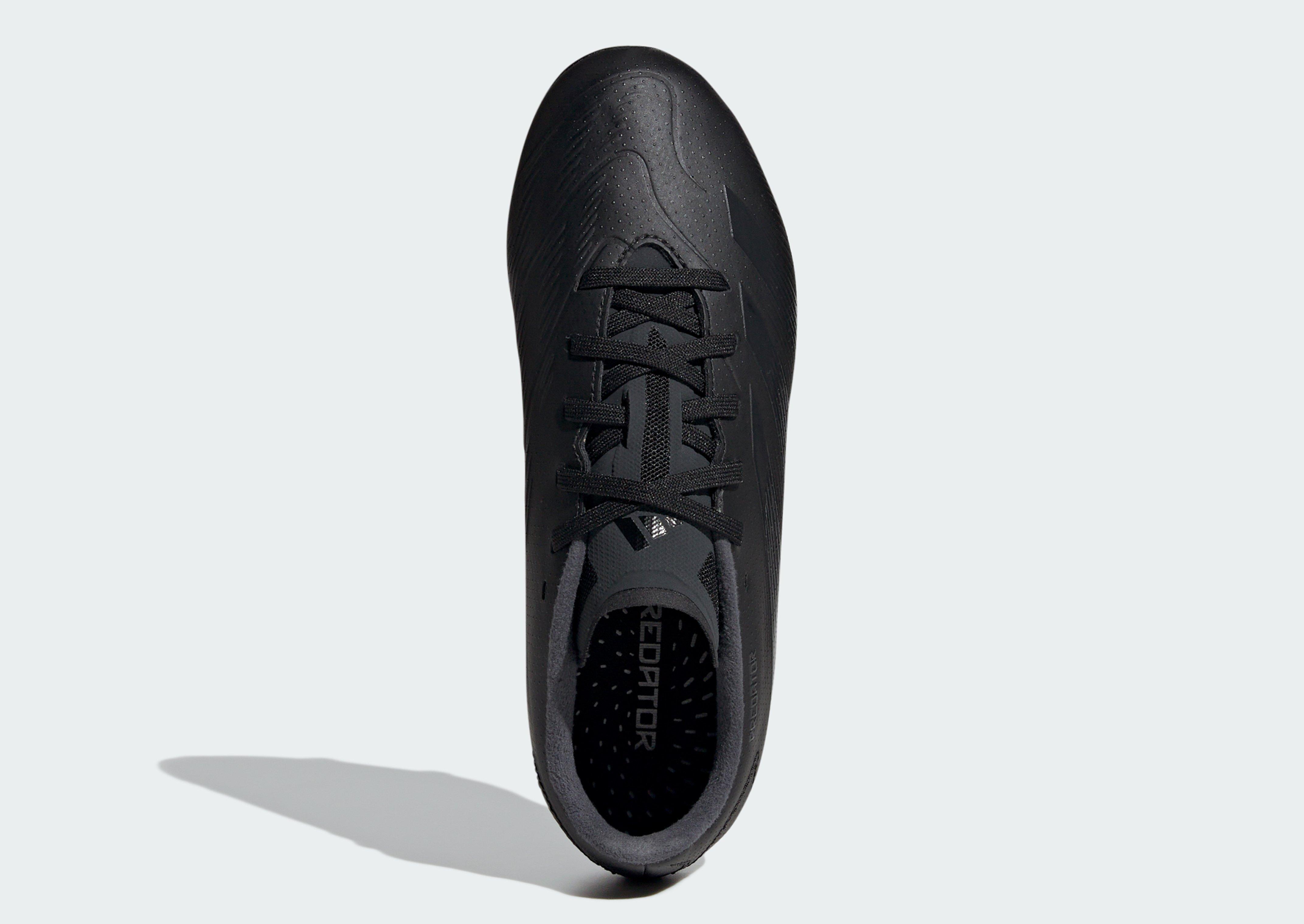 adidas Chaussure de football Predator League Terrain souple
