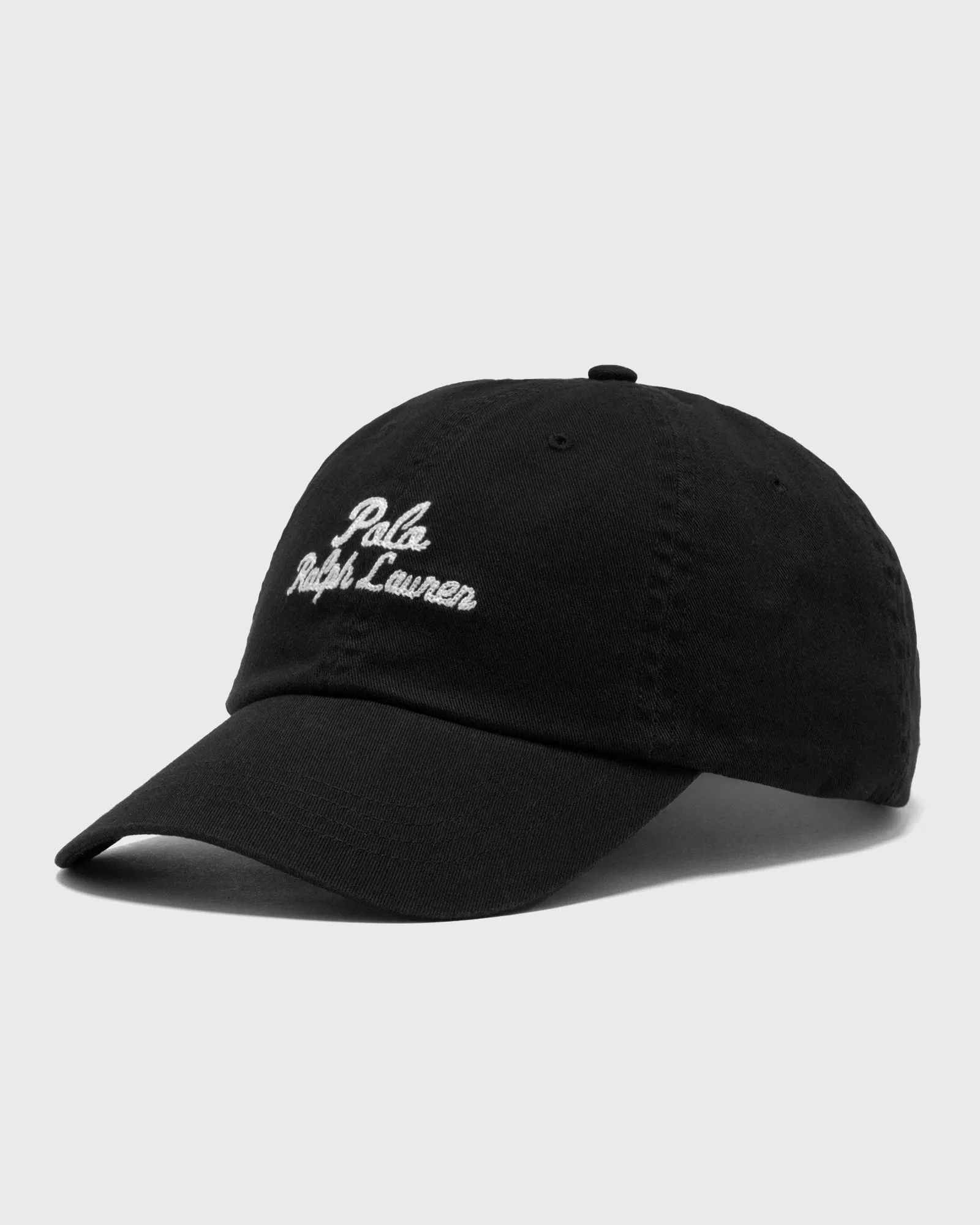 Polo Ralph Lauren CLS SPRT CAP-CAP-HAT