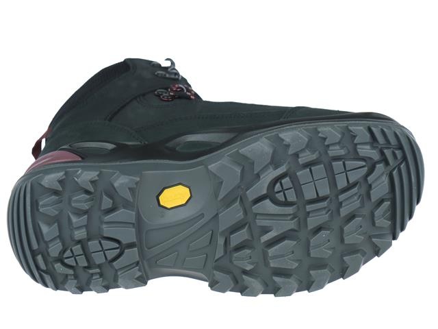 LOWA Renegade GTX Ws