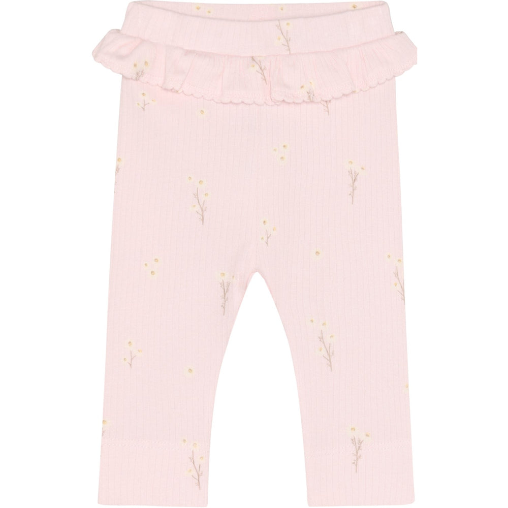 Køb FIXONI Potpourri Leggings Rib