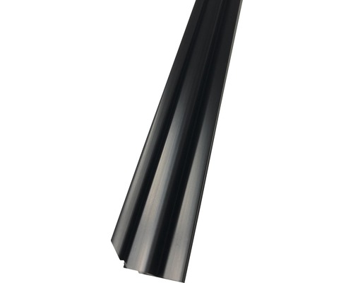 EHEIM Incpiria 400/430 getrapt schuifprofiel