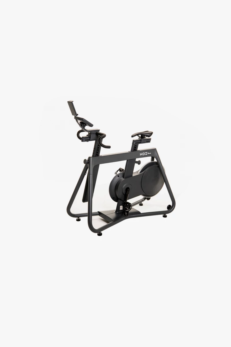 Kettler HOI Frame Indoor Bike