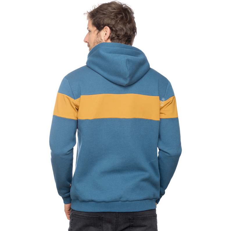Chillaz Herren Vaasa Jacke
