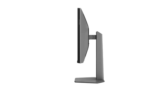 TCL 27G64 | MINI-LED | QHD | 180 Hz | 1ms