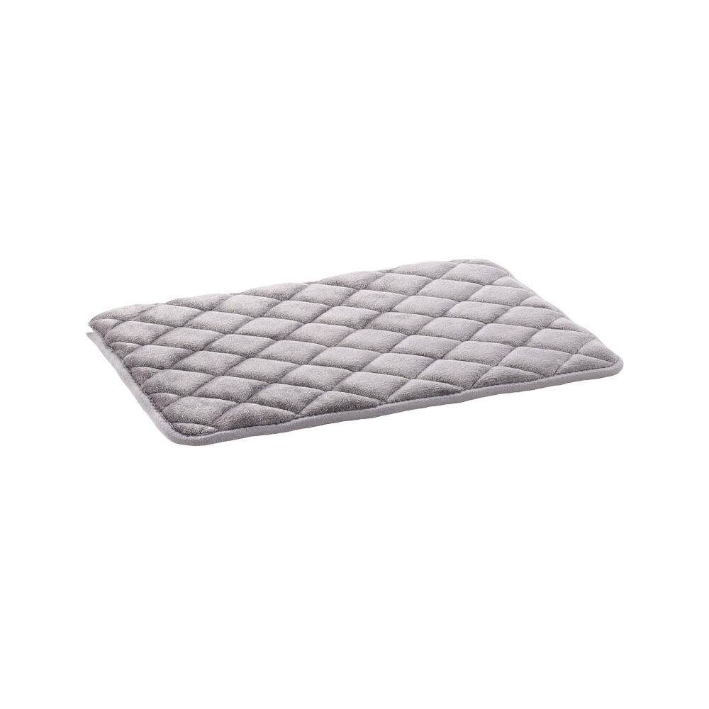 Flamingo Kussen Weimar
