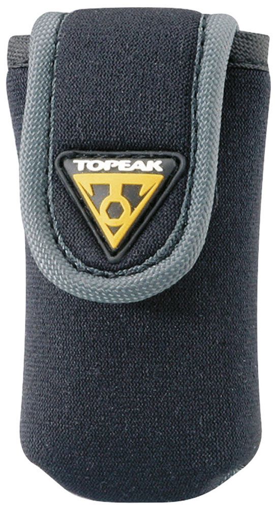 Topeak Mini 9 Werkzeug kaufen | Bike-Discount