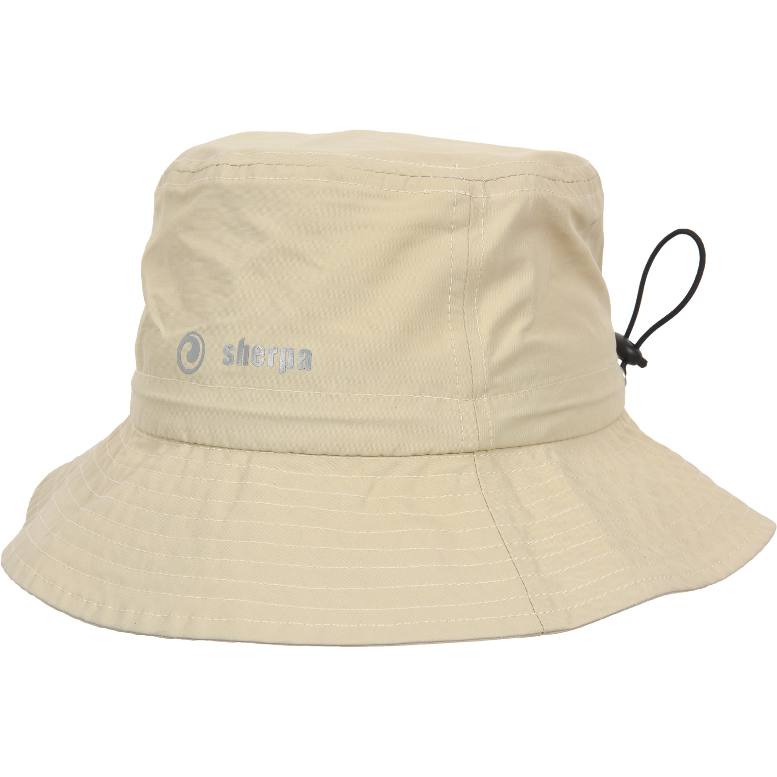 Sherpa Erwachsenen-Hut Nagar S/M, beige