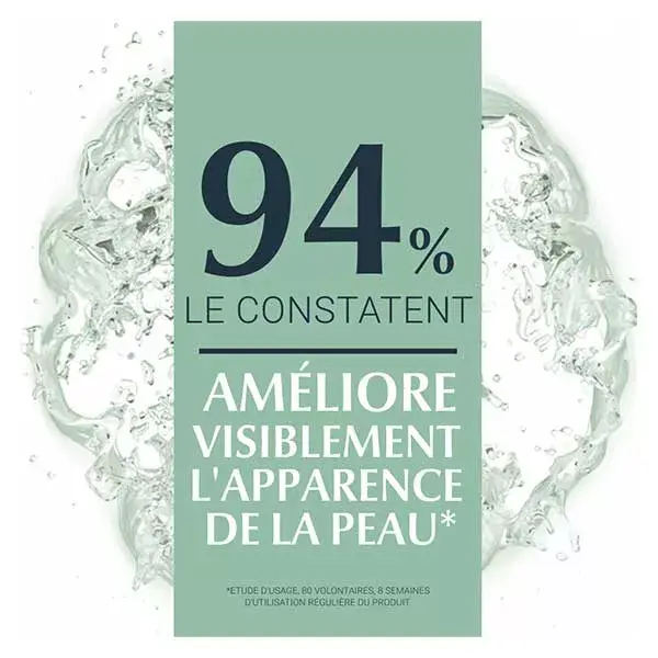 Eucerin DermoPure K10 Tratamento de Renovação da Pele para Pele com Tendência à Acne 40ml