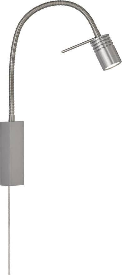 LED-Wandstrahler