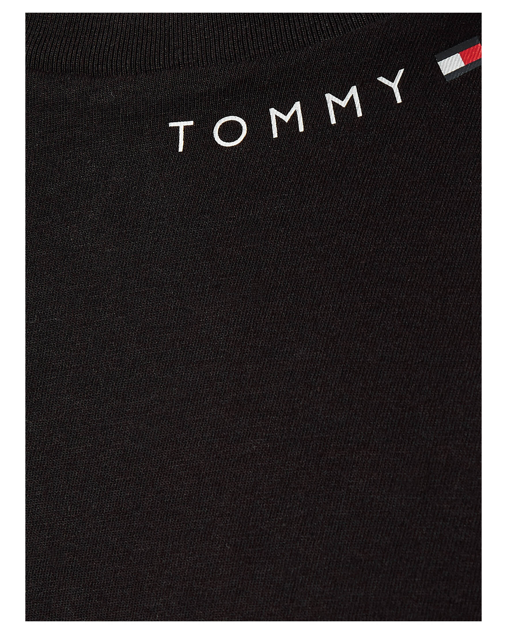 Tommy Hilfiger| Herren T-Shirt
