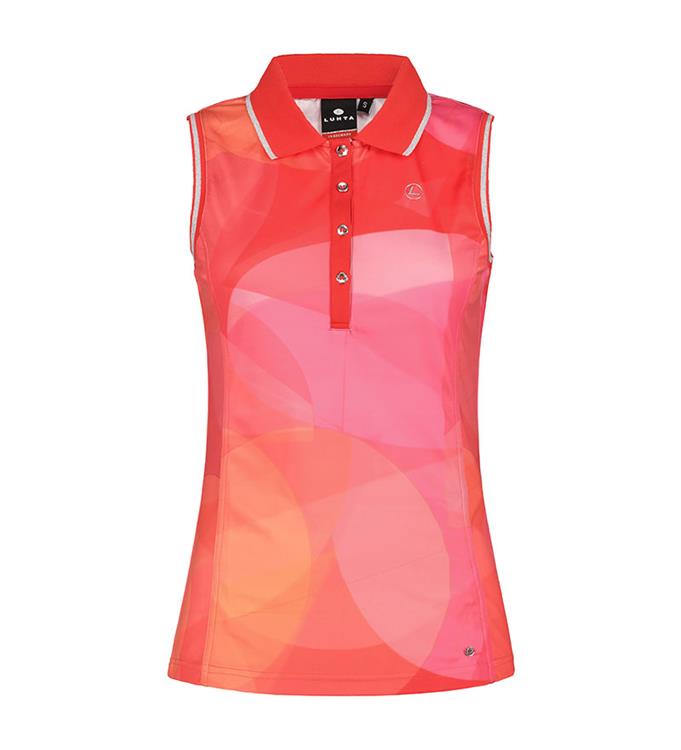 Luhta Women Kivisaari Top