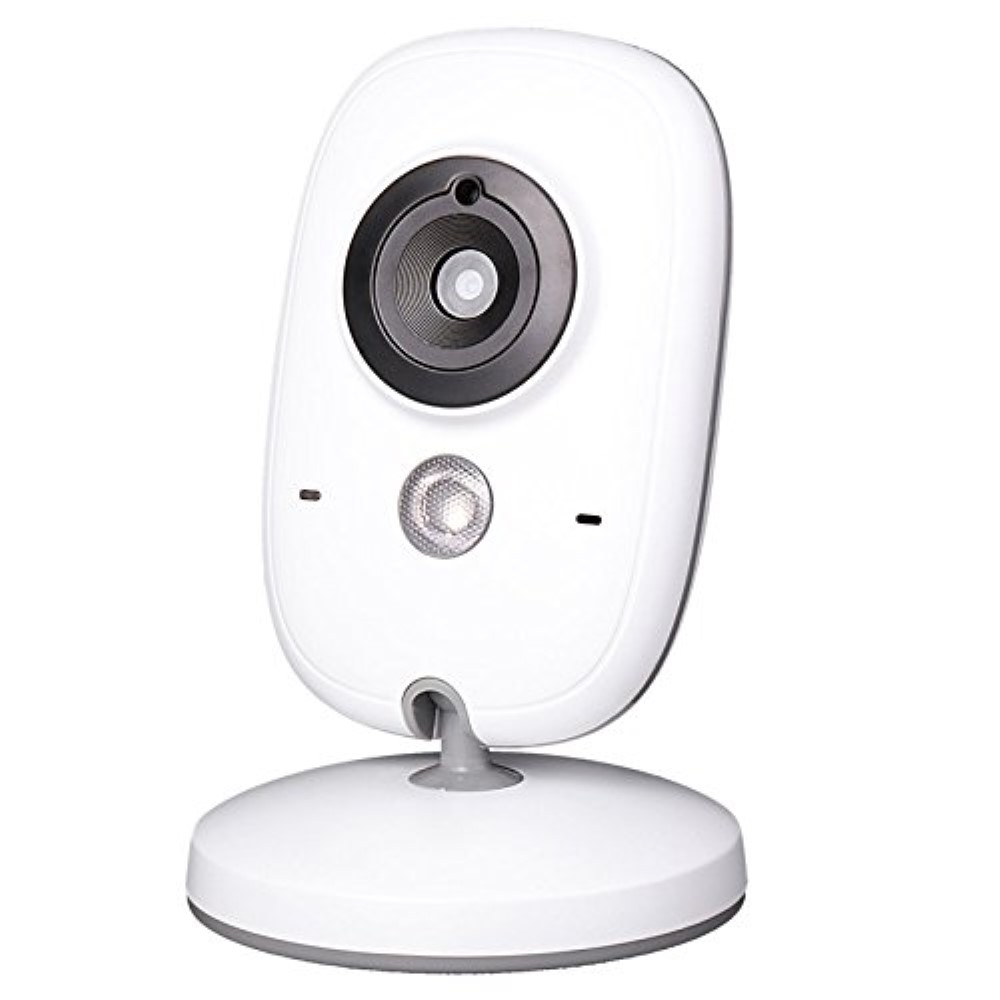 2in1 Babyphone Kamera Digitaler Wireless 3.2