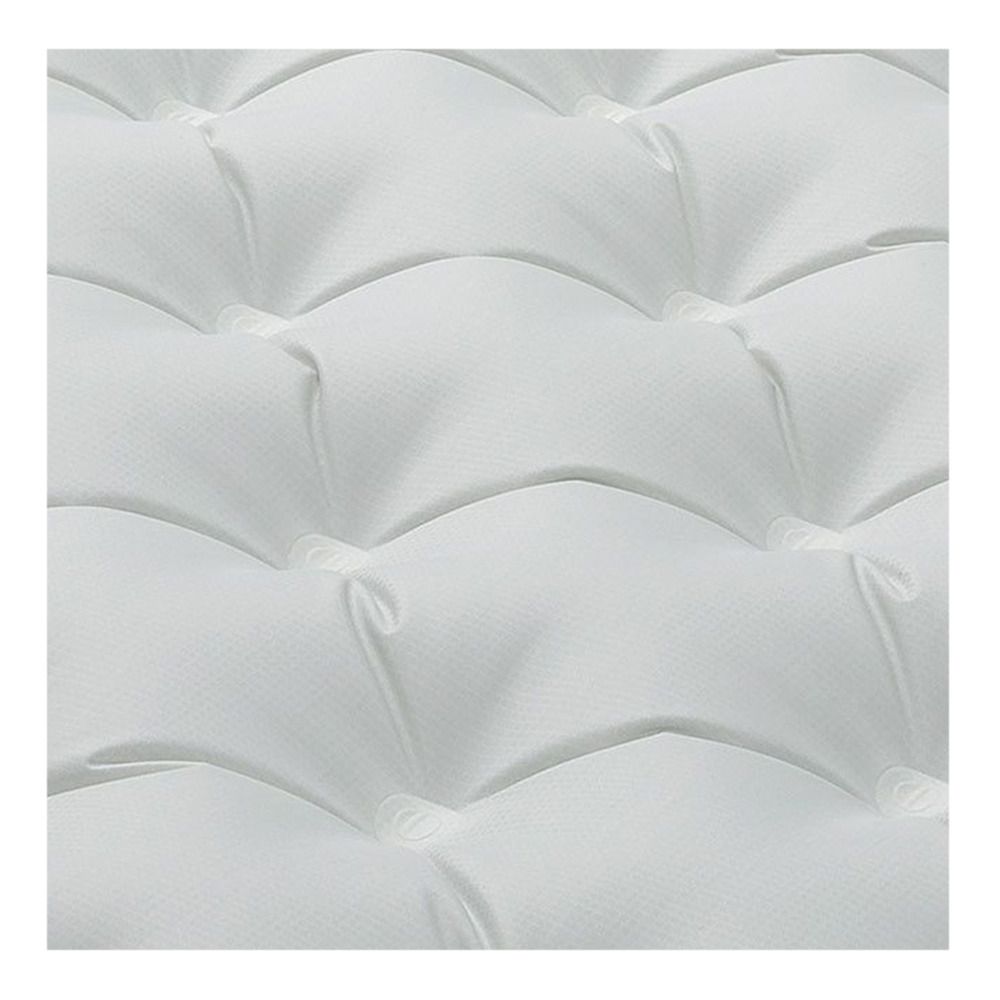 Sea To Summit ETHER LIGHT XT LARGE - Matelas gonflable gris clair
