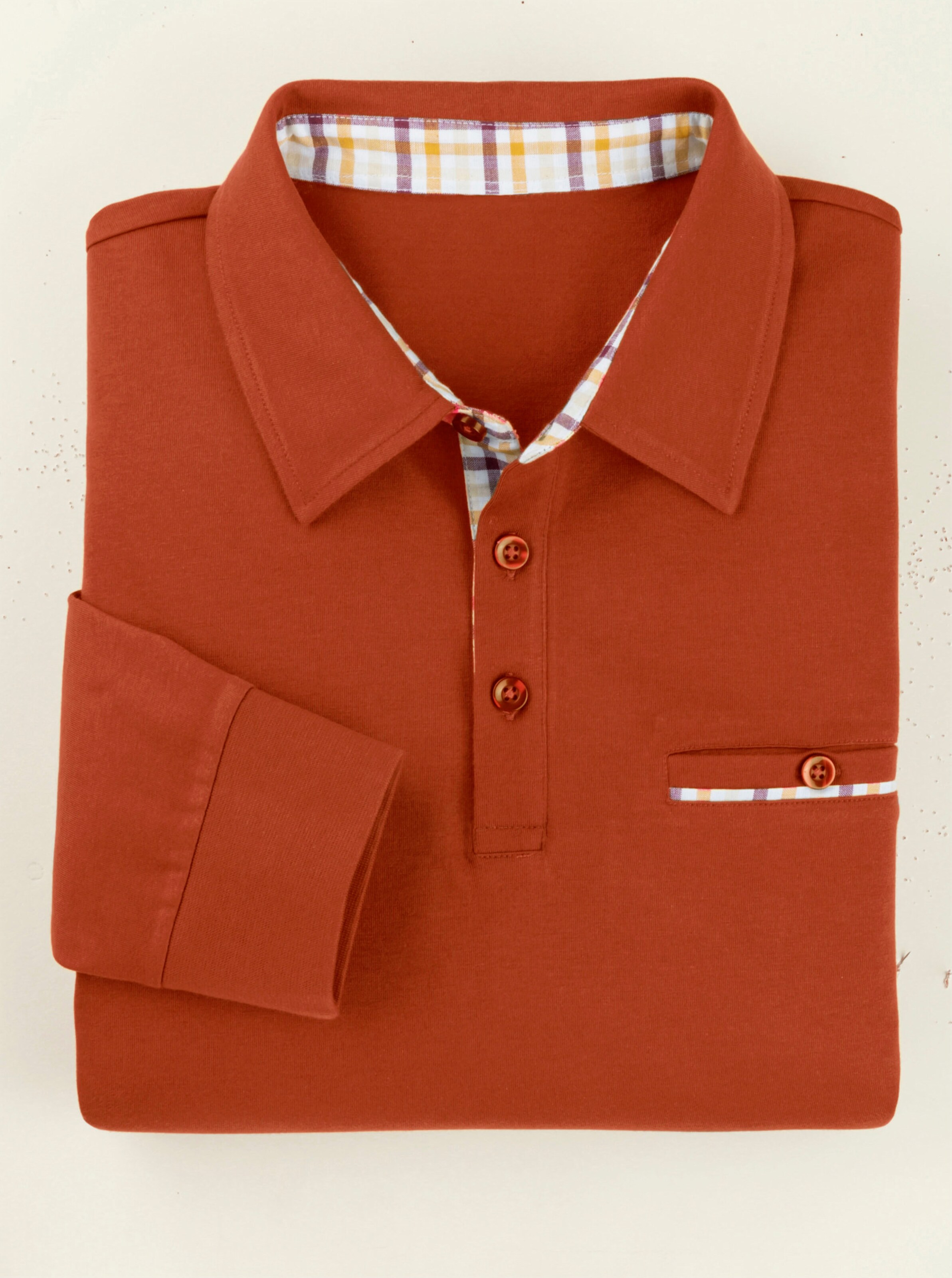 Poloshirt