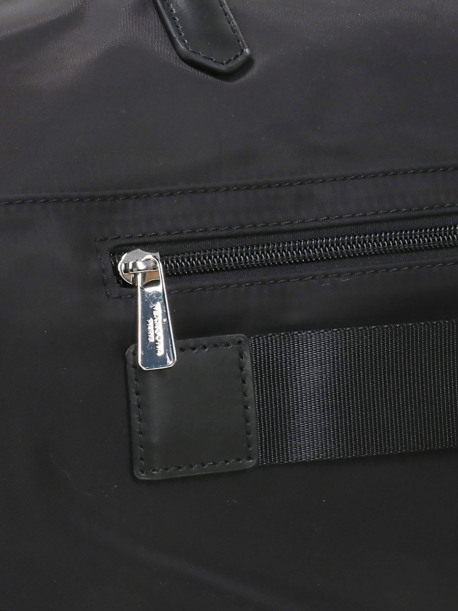 Sac de voyage Hexagona Pop 65 cm