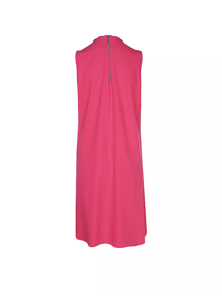JAPAN TKY Kleid AMYA  pink