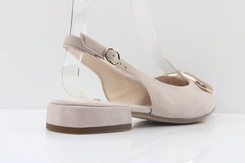 GABOR Slipper