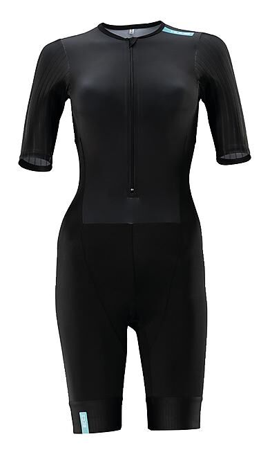 HUUB - TRIFONCTION ETERNEL AERO LC FEMME