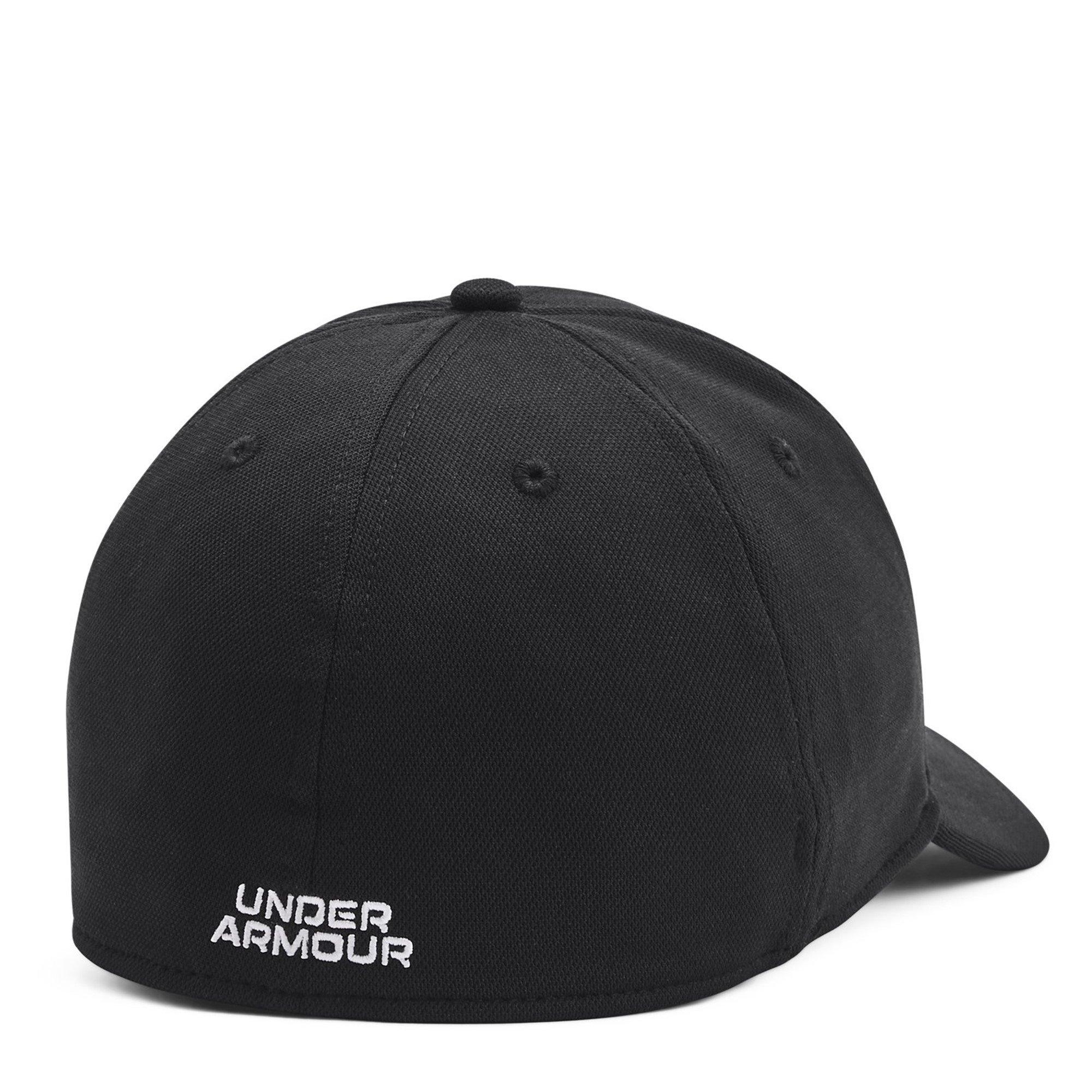 Under Armour UA Blitzing Cap Mens