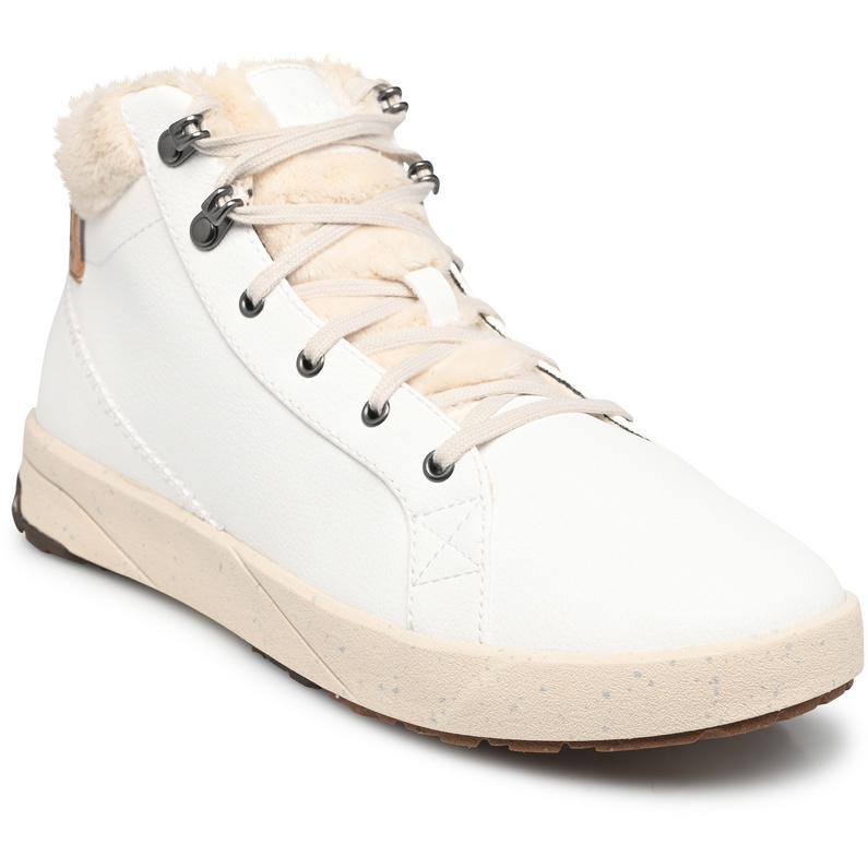 Saola Damen Bergen Warm Schuhe