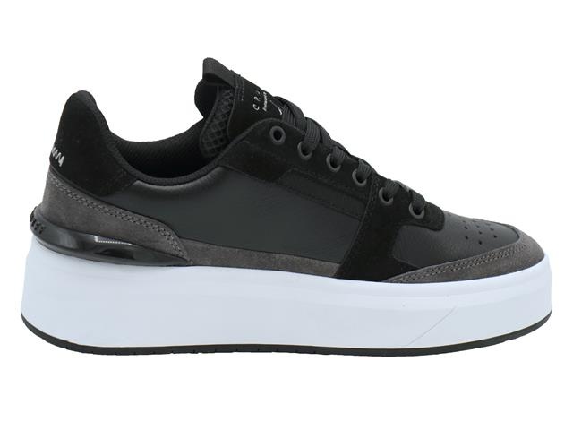 Cruyff Endorsed Tennis