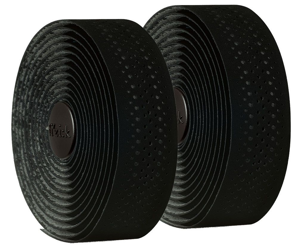 Fizik Tempo Microtex Bondcush Soft Lenkerband kaufen | Bike-Discount