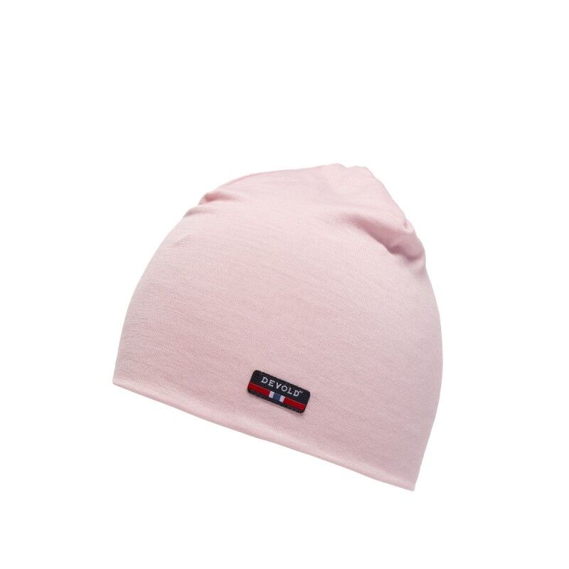 Breeze - Bonnet