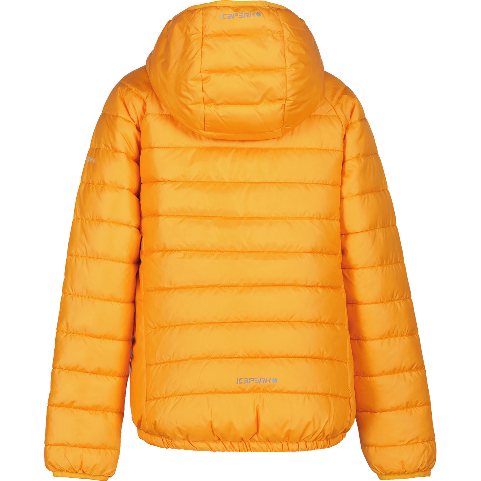 Icepeak Kinder-Winterjacke Kenyon