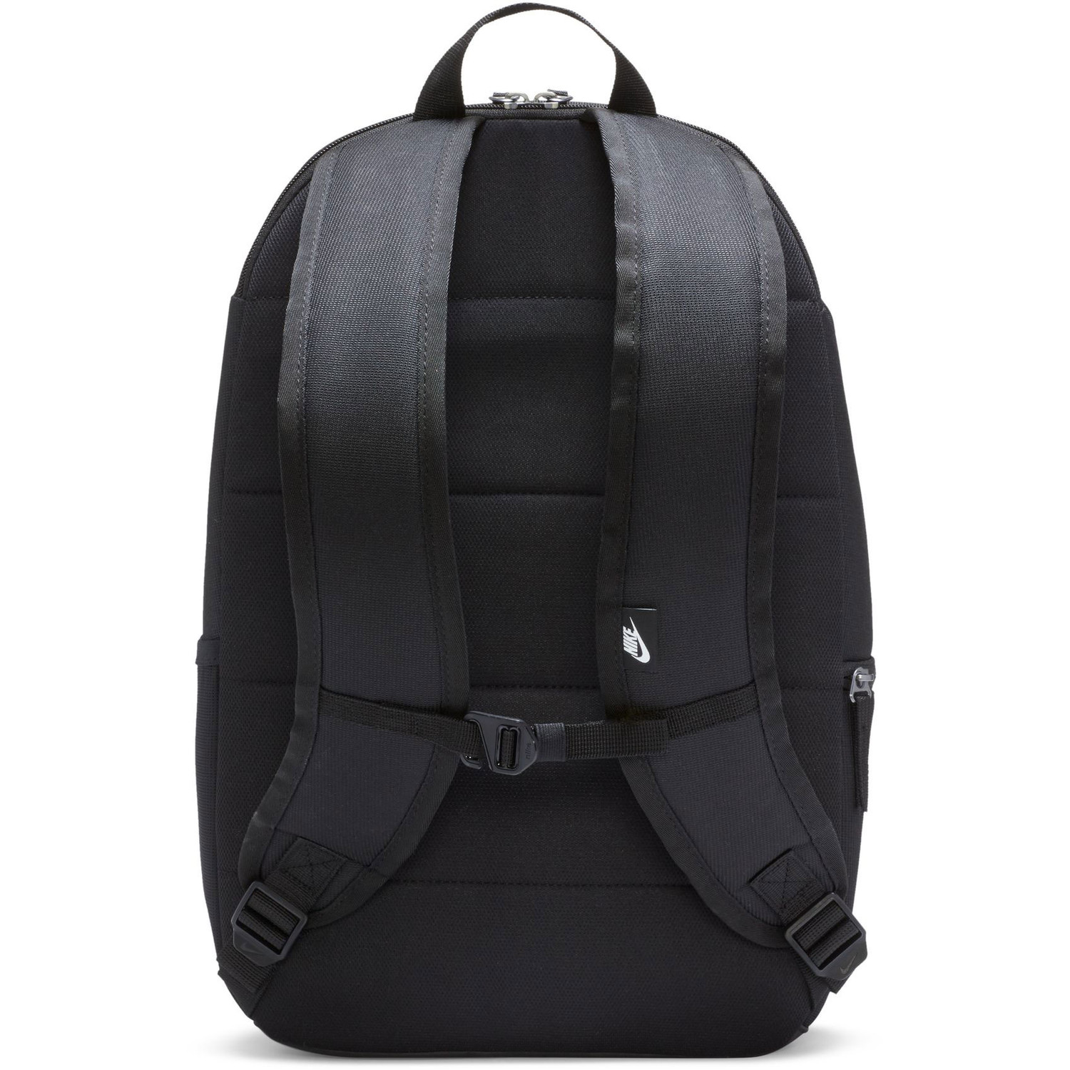 Nike Heritage Eugene Backpack